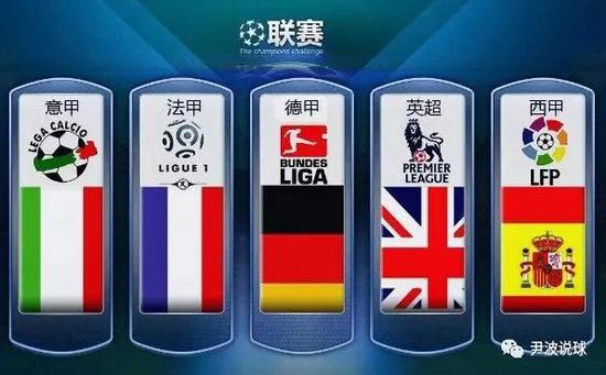 来迎接新的