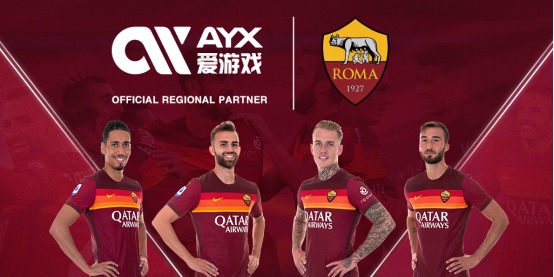 必将迎来新