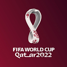 欧会杯16强次回合｜ 坐拥1球领先和主场优势 蓝狮晋级8强在望.