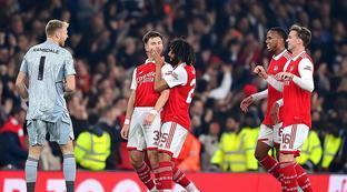 而德赫亚正 而德赫亚正