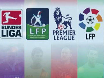 们有很多相 们有很多相