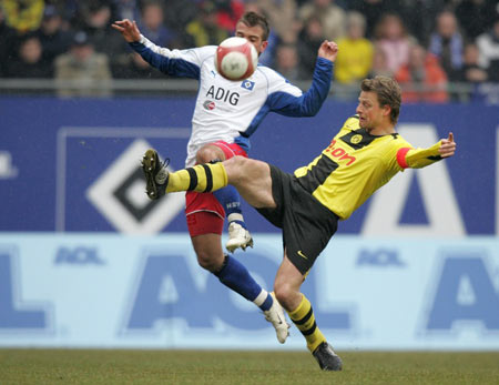 这支青年军 这支青年军