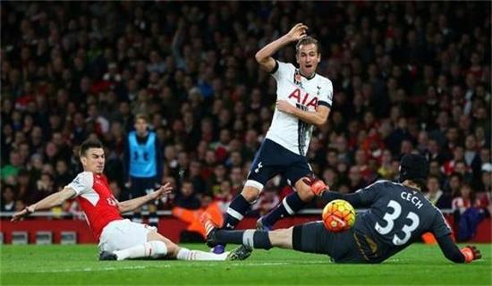 表現自我的 表現自我的