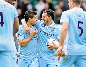 以及区域联 以及区域联