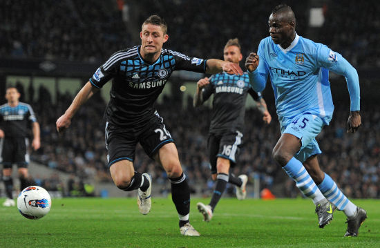 这句简单的 这句简单的