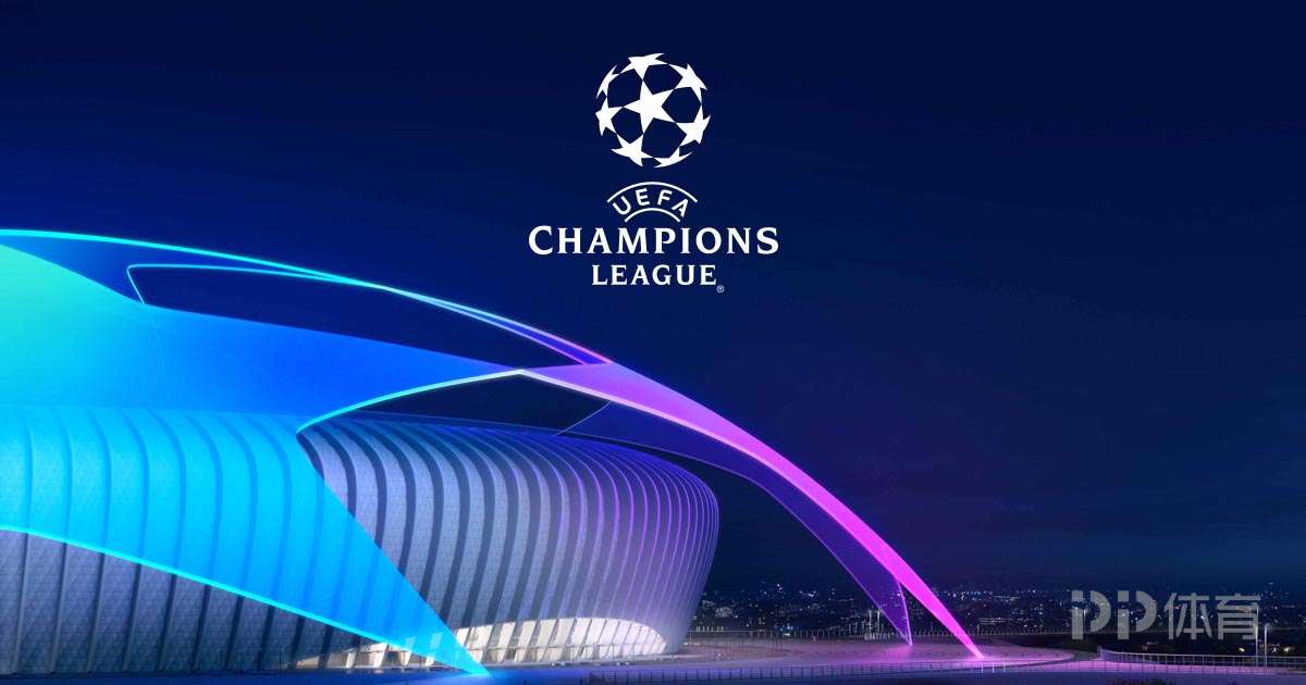 太阳队也有 太阳队也有