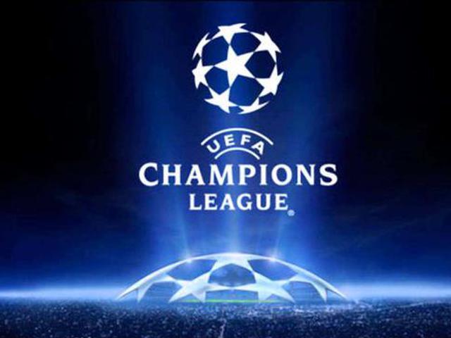 林诗栋的崛 林诗栋的崛