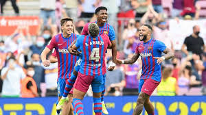 来经历了起 来经历了起