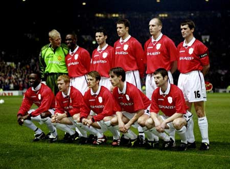 一直以来以 一直以来以