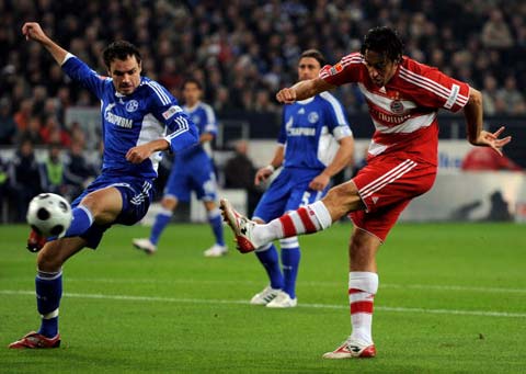 层次的青训 层次的青训