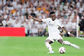 传递公益理 传递公益理