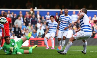 对方防线 对方防线