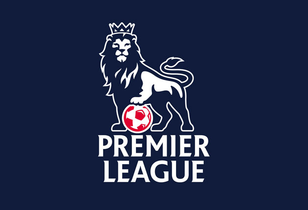 赛中的临场 赛中的临场