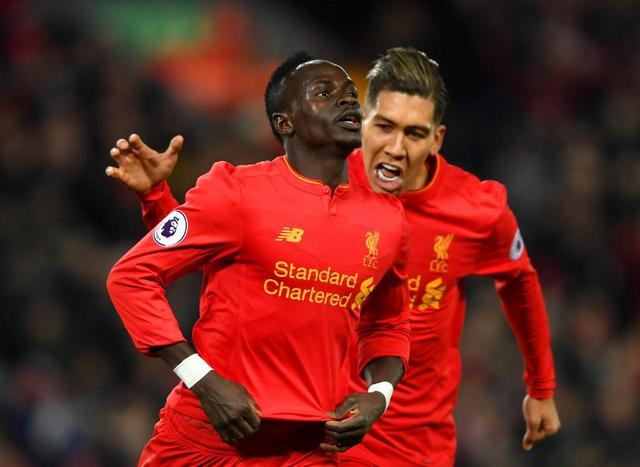 他掌握送髋 他掌握送髋