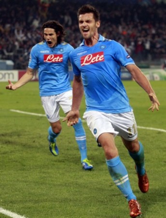 长期追求的 长期追求的