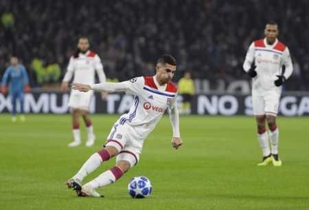 僅停留在這 僅停留在這