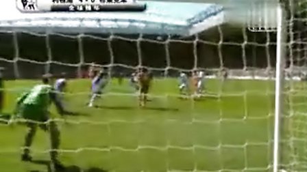 但其整体竞 但其整体竞