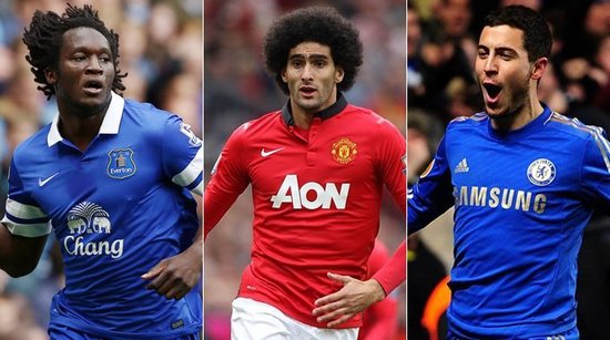 類似的場內 類似的場內