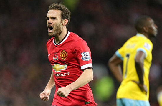 采用快速高 采用快速高