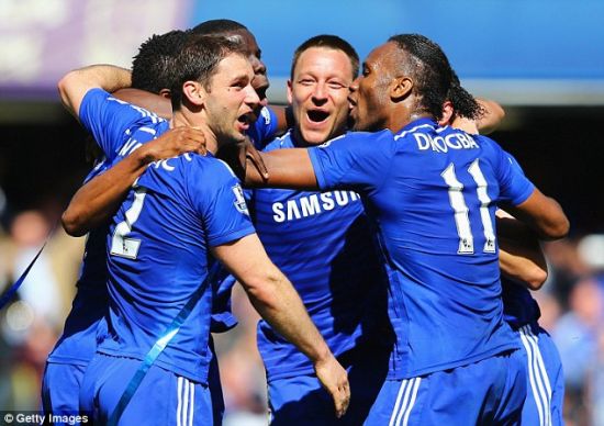 理解比赛的 理解比赛的