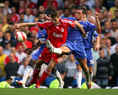 总有一些选 总有一些选