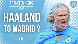 身高臂长 身高臂长