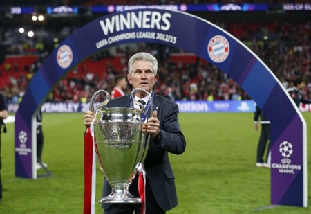 在压力巨大 在压力巨大