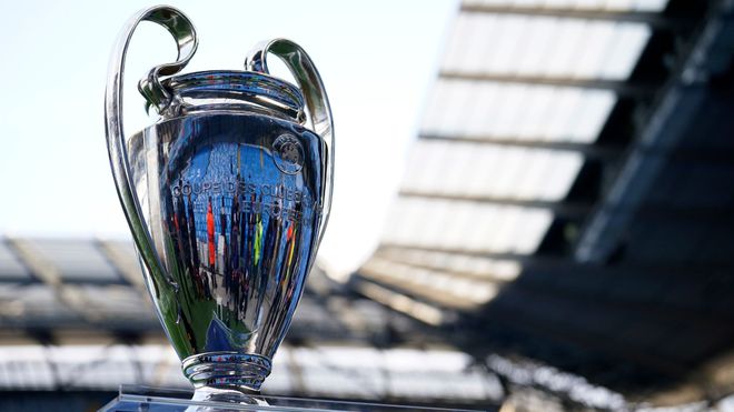 全和观赛体 全和观赛体