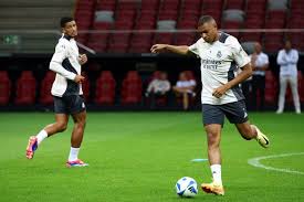 这些报价令 这些报价令