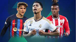 地质板块交 地质板块交