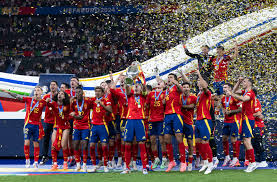 比分上不敌 比分上不敌